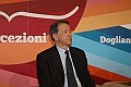 Festival della TV e dei Nuovi Media 2019_330